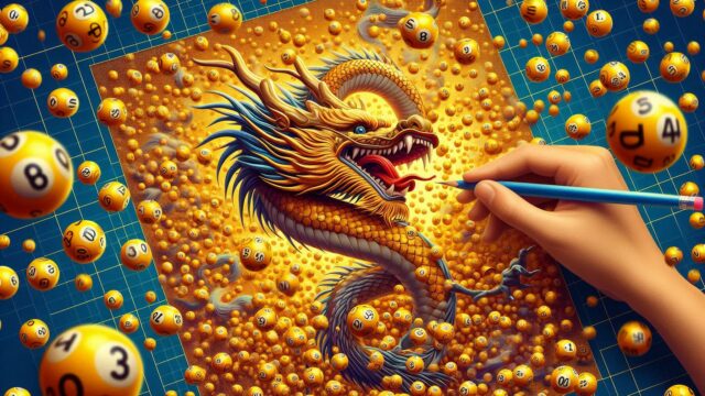 naga mas hongkong togel hari ini