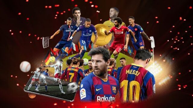 Tips Menarik Kantorbola